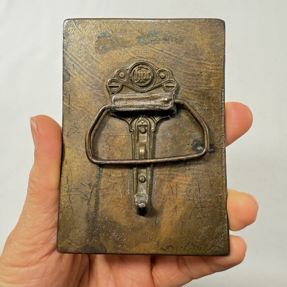 sold - Picture 10 of 13